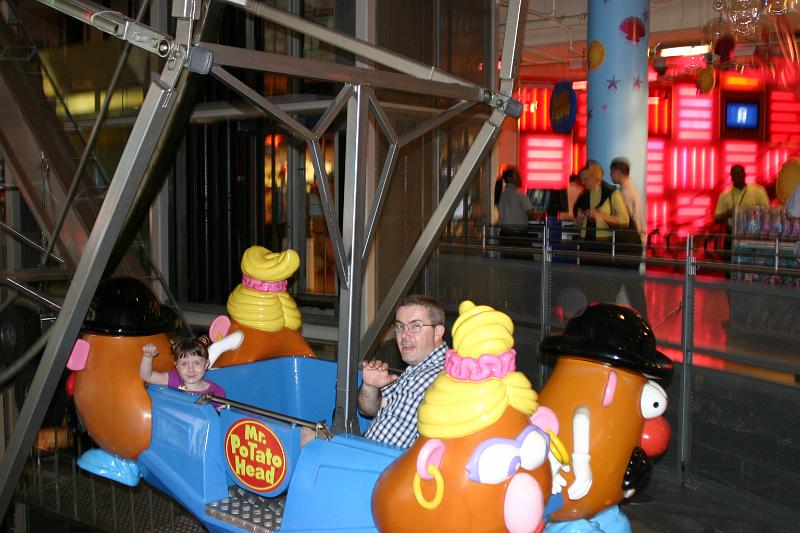 Picture 847.jpg